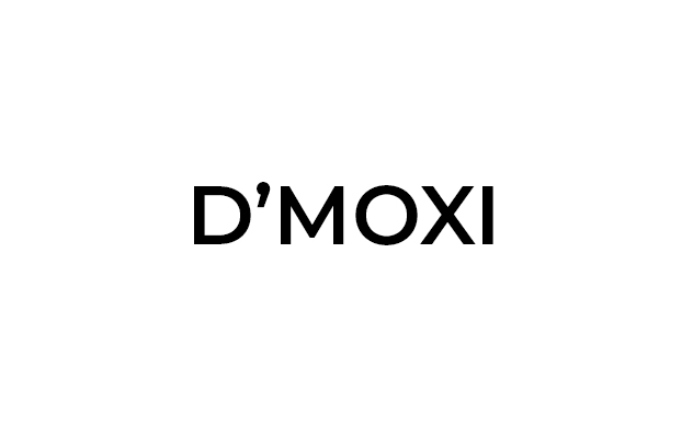 DMoxi