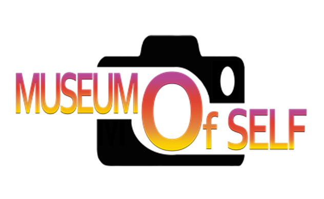 MuseumOfSelf