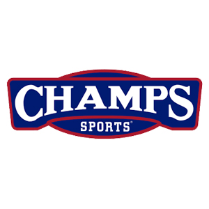 ChampsCarrouselLogo