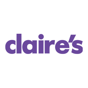 Claires-300x300-1
