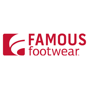 FamousFootwear-1
