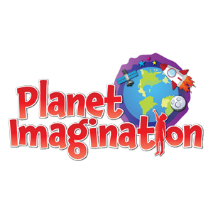 PlanetImagination