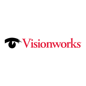 VisionWorks