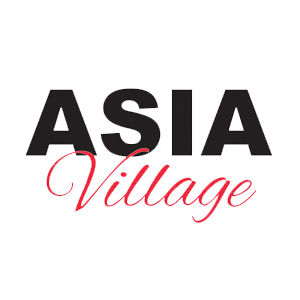 AsiaVillage